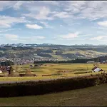 Heimelig Im Allgaeu Apartamento
