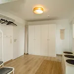 Heimelig Im Allgaeu