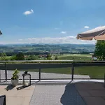 Heimelig Im Allgaeu شقة *