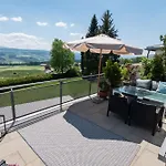 Heimelig Im Allgaeu شقة *