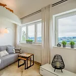 Heimelig Im Allgaeu * ليندنبرغ ام الغو