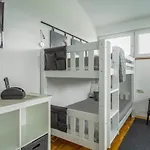 Heimelig Im Allgaeu شقة ليندنبرغ ام الغو