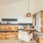 Heimelig Im Allgaeu ليندنبرغ ام الغو