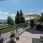 Heimelig Im Allgaeu * ليندنبرغ ام الغو