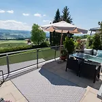 Heimelig Im Allgaeu *