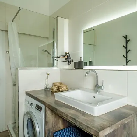 Apartment Heimelig Im Allgaeu *