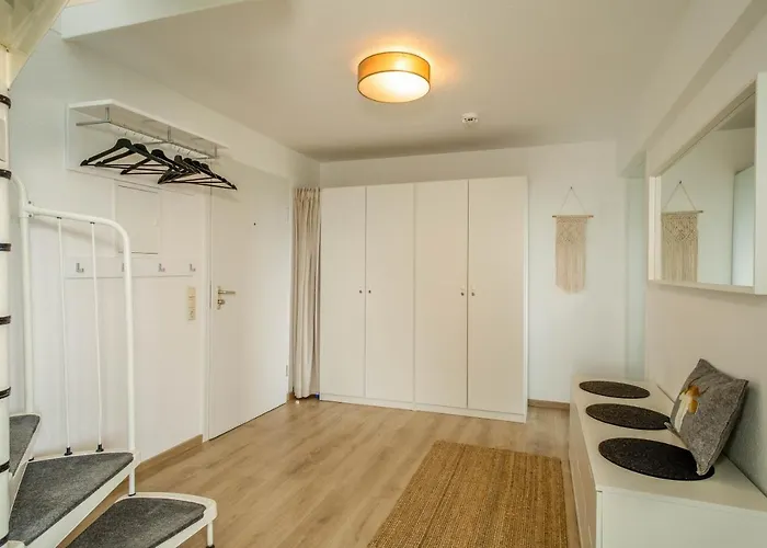 Heimelig Im Allgaeu Apartamento Lindenberg im Allgäu
